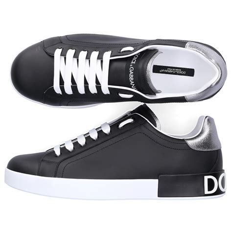 dolce and gabbana shoes mens|d&g shoes for men sale.